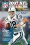 2007 NFL Record & Fact Book (Official National Football League Record and Fact Book)