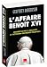 L'affaire Benoît XVI