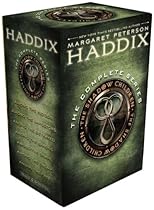 The Shadow Children, the Complete Series: Among the Hidden; Among the Impostors; Among the Betrayed; Among the Barons; Among the Brave; Among the Enemy; Among the Free The Shadow Children, the Complete Series: Among the Hidden; Among the Impostors; Among the Betrayed; Among the Barons; Among the Brave; Among the Enemy; Among the Free