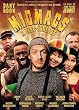 Micmacs � tire-larigot