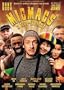 Micmacs � tire-larigot