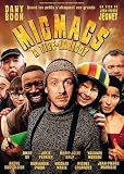 Micmacs � tire-larigot