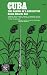 Book Cuba: The Making of a Revolution