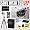 Sony Cybershot DSCW130 8.1 MP Silver Digital Camera Plus 2 GB Deluxe Accessory Kit