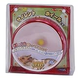 ���i�̏ڍ�