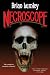 Necroscope (Paperback)