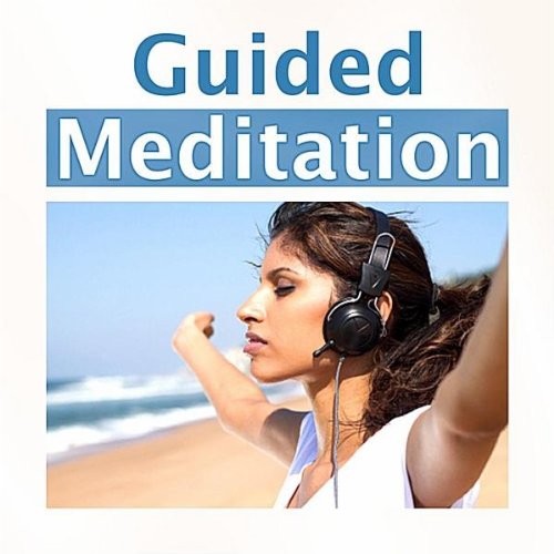 Guided Meditation, Part.