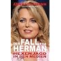 Der Fall Eva Herman: Hexenjagd in den Medien