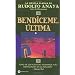 Bendiceme Ultima (Bless Me, Ultima) (Spanish Edition)