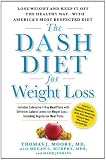 The DASH Diet for Respected Diet