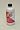 Cut-Heal Medication Liquid - 8 ounce