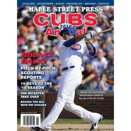 [Image: 51fuHq8R+nL._SS500_.jpg]