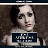 Time After Time