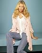 Cascade Sweater