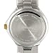51fuHu PdUL. SL75  Armitron Mens TwoTone Stainless Steel Round Blud Dial