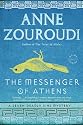 The Messenger of Athens: A Novel