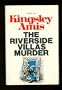 The Riverside Villas Murder