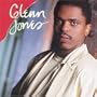 Glenn Jones