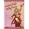 Learn to "Speak" Belly Dance