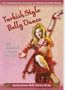 Turkish Style Belly Dance