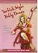 DVD : Turkish Style Belly Dance