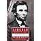 Great Books on Abraham Lincoln