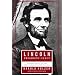 Lincoln  President-Elect: Abraham Lincoln and the Great Secession Winter 1860-1861