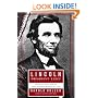 Lincoln President-Elect: Abraham Lincoln and the Great Secession Winter 1860-1861