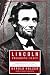Books : Lincoln  President-Elect: Abraham Lincoln and the Great Secession Winter 1860-1861