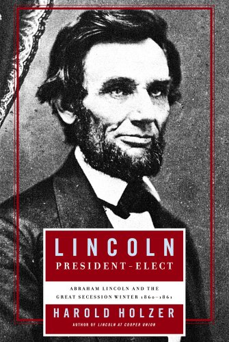 Elect