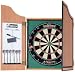 Unicorn Striker Home Dart Centre