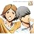 ドラマCD「PERSONA4 the Animation」#1 I guess I'm not lucky after all
