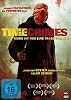 Timecrimes - Mord ist nur eine Frage der Zeit (DVD)