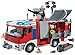 PLAYMOBIL Fire Engine