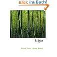 Produkt-Information 