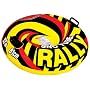 Sportsstuff Rally Snow Sled