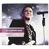 Canciones Para Un Paraiso En Vivo (CD/DVD)