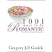 The best relationship books ever