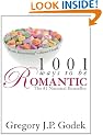 1001 Ways to Be Romantic