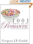1001 Ways to Be Romantic, 2E: Now Completely Revised and More Romantic Than Ever