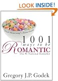 1001 Ways to Be Romantic