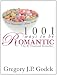 1001 Ways to Be Romantic, 2E: Now Completely Revised and More Romantic Than Ever