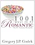 1001 Ways to Be Romantic