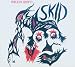 Skid Row-Skid Row