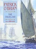 Truelove (O'Brian, Patrick, Aubrey/Maturin Novels, 15.)