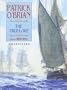 The Truelove (Aubrey-Maturin)