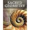 The Geometric Trading Course - Apprentice Level II Recommended Reading