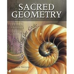 Sacred Geometry: Deciphering the Code