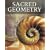 Sacred Geometry: Deciphering the Code