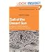 Salt of the Desert Sun: A History of Salt Production and Trade in the Central Sudan (African Studies)
